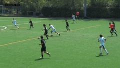 Futebol 365