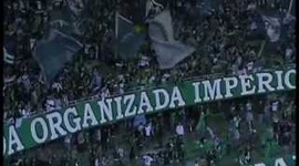 Brasileirão: Coritiba 2-1 Atlético-MG (2013)