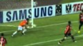 Futebol 365