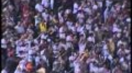 Paulista: São Paulo 3-2 Linense (2011)