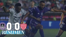 Futebol 365