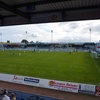 Sportpark am Lotter Kreuz