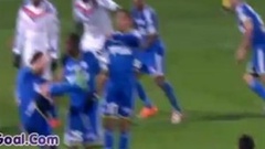 Futebol 365