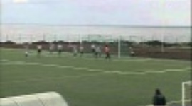 III Divisão Açores: Boavista S. Mateus 0-0 Santiago (2011-2012)