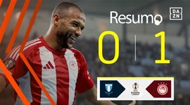 Futebol 365