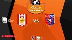 Futebol 365