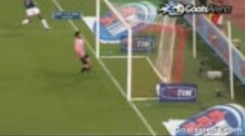 Coppa Italia: Napoli 2-1 AC Cesena (2011-2012)