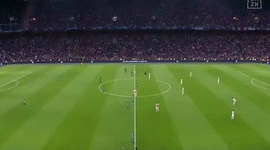 Liga Campeões: Ajax 2 - 3 Tottenham (2018-2019)
