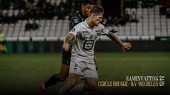 Futebol 365