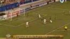 Futebol 365