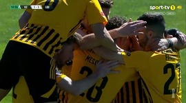 Futebol 365