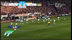 Futebol 365