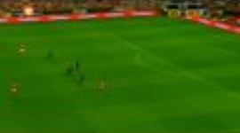 Liga Zon Sagres: Benfica 2-1 Guimarães (2011-2012)