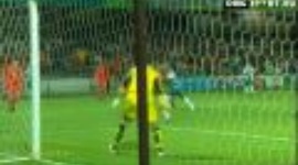 Liga Europa: FK Gomel 0-1 Liverpool (2012-2013)