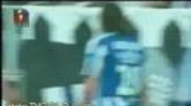 Bwin Liga: Guimarães 0-5 FC Porto (2007-2008)