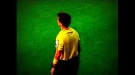 Brasileirão: Atlético-MG 0-0 Corinthians (2013)