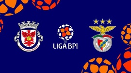 Futebol 365