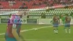 Futebol 365