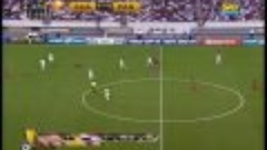 Futebol 365