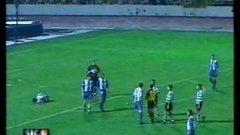 Futebol 365