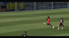 Futebol 365