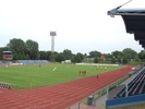 Daugava