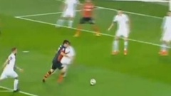 Futebol 365