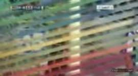 Eredivisie League: SC Heerenveen 3-3 Ajax (2013-2014)