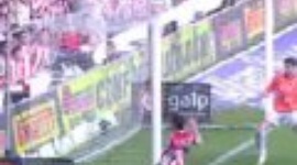 Liga BBVA: Athletic Bilbao 1-1 Sporting Gijón (2011-2012)