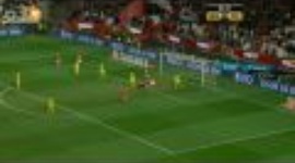 Liga Zon Sagres: Benfica 3-0 Paços Ferreira (2012-2013)