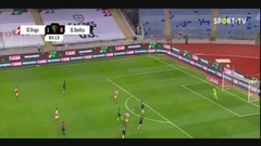 Futebol 365