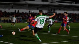 Futebol 365