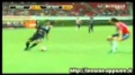 Futebol 365