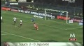 Futebol 365