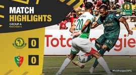 Futebol 365
