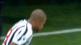Premier League: Newcastle 0 - 0 Fulham (2018-2019)