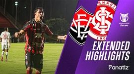 Futebol 365