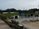 Campo da Marinha