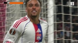 Futebol 365