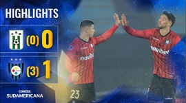 Futebol 365