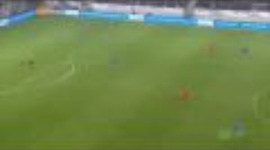 Bundesliga: 1899 Hoffenheim 0-3 Leverkusen (2009-2010)