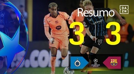 Futebol 365