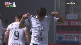 Futebol 365