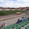 Municipal