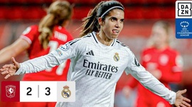 Futebol 365