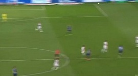 Bundesliga: 1899 Hoffenheim 1 - 0 Bayern München (2016-2017)