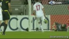 Futebol 365