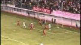 Copa Brasil: Rio Branco-AC 2-1 Atlético-PR (2011)