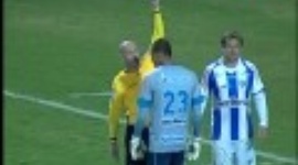 Brasileirão: Avaí 2-2 América-MG (2011)
