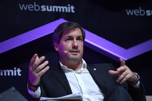 Bruno de Carvalho critica Rui Patrício: “Falso, medíocre, sem inteligência”
